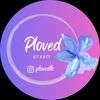 plovedllc